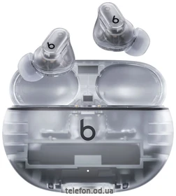 Beats Studio Buds+ ()