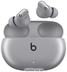 Beats Studio Buds+ ()