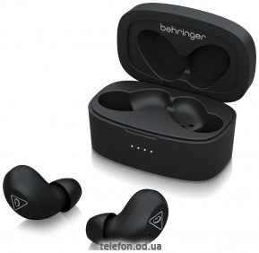 Behringer Live Buds