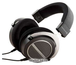 Beyerdynamic Amiron Home