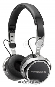 Beyerdynamic Aventho Wireless