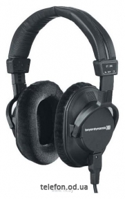 Beyerdynamic DT 250