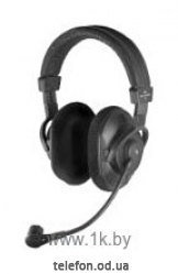 Beyerdynamic DT 297