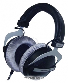 Beyerdynamic DT 770 M