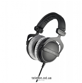 Beyerdynamic DT 770 Pro