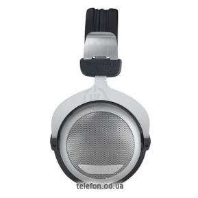 Beyerdynamic DT 880 (32 Ohm)