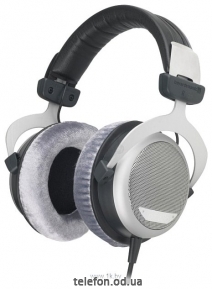 Beyerdynamic DT 880 Edition