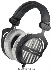 Beyerdynamic DT 990 Pro 250 Ohm