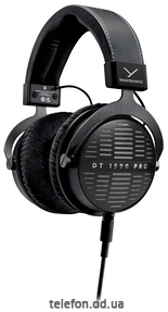 Beyerdynamic DT 1990 Pro MKII