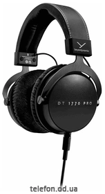 Beyerdynamic DT 1770 Pro MKII