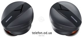 Beyerdynamic Free Byrd
