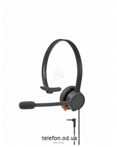 Beyerdynamic HSP 321