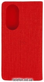Bingo Book  HUAWEI nova 11i ()