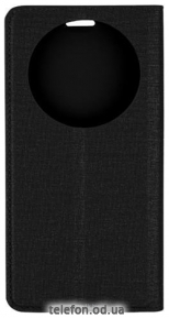 Bingo Book  HUAWEI nova Y91 ()