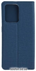 Bingo Book  INFINIX Hot 20 NFC ()