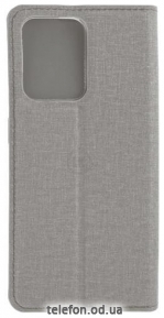 Bingo Book  INFINIX Hot 20 NFC ()