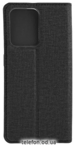 Bingo Book  INFINIX Hot 30i ()