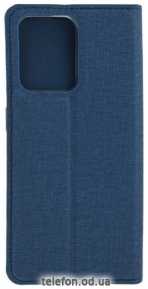 Bingo Book  INFINIX Hot 40/Hot 40 Pro ()