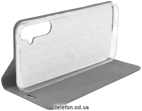 Bingo Book  Samsung A35 ()