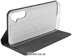 Bingo Book  Samsung A35 ()