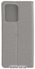 Bingo Book  Xiaomi Redmi 13C/Poco C65 ()
