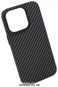 Bingo Carbon  APPLE iPhone 15 ()