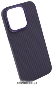 Bingo Carbon  APPLE iPhone 15 Plus ()