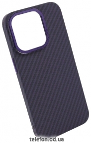 Bingo Carbon  APPLE iPhone 15 Pro ()