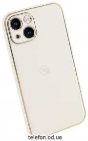 Bingo Gold Line  Apple iPhone 14 ()
