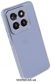 Bingo Gold Line  Xiaomi 14 Pro ()
