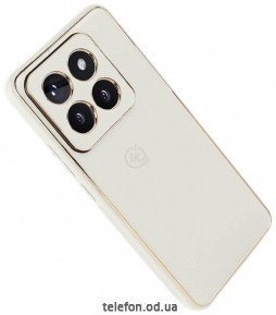 Bingo Gold Line  Xiaomi 14 Pro ()