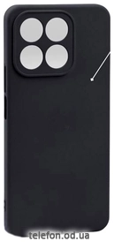 Bingo Liquid TPU  HONOR X5b/X5b Plus ()