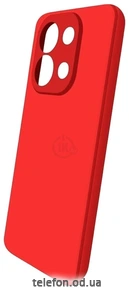 Bingo Liquid TPU  XIAOMI Redmi Note 13 4G ()