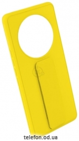 Bingo Stand  HONOR X9b ()