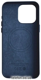 Bingo Woven Magnetic  APPLE iPhone 15 Pro ()