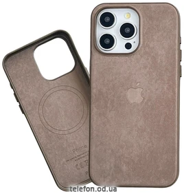 Bingo Woven Magnetic  APPLE iPhone 15 Pro ()