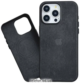 Bingo Woven Magnetic  APPLE iPhone 15 Pro ()