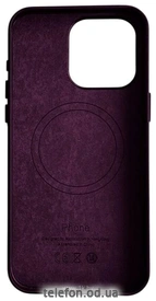 Bingo Woven Magnetic  APPLE iPhone 15 ()