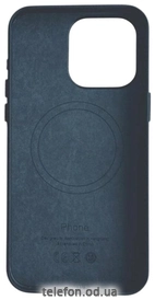 Bingo Woven Magnetic  APPLE iPhone 15 ()