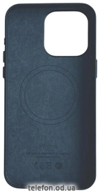 Bingo Woven Magnetic  APPLE iPhone 15 Pro Max ()