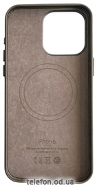 Bingo Woven Magnetic  APPLE iPhone 15 Pro Max ()