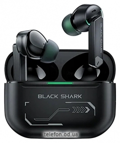 Black Shark JoyBuds Pro