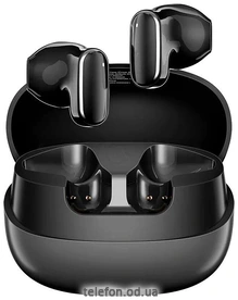 Blackview AirBuds 20