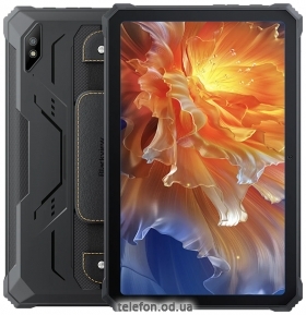 Blackview Active 8 6/128GB