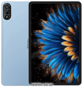 Blackview Mega 2 8/256GB