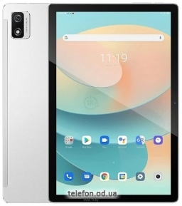 Blackview Tab 12