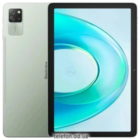 Blackview Tab 60 Pro 4/128GB