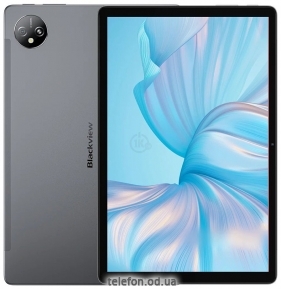 Blackview Tab 80 8/128GB