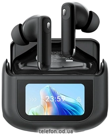 Blackview AirBuds 12