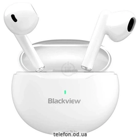 Blackview AirBuds 6